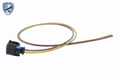 SET REPARATIE SET CABLURI VEMO V24830018 2