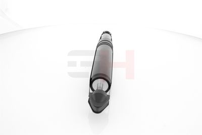 360 Grad Ansicht 13