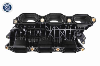 MODUL CONDUCTA ADMISIE ACKOJA A520165 1