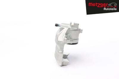 360 Grad Ansicht 10