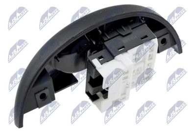 COMUTATOR MACARA GEAM NTY EWSFT014 1