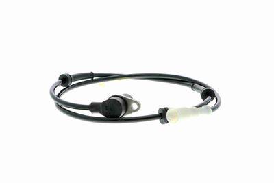 SENSOR RADDREHZAHL VEMO V51720022 2