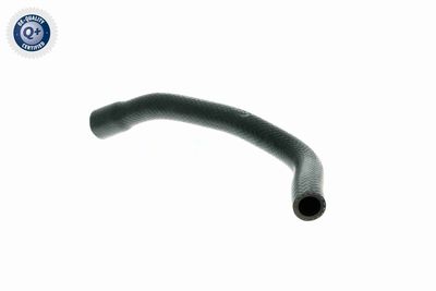 FURTUN RADIATOR VAICO V201649 2