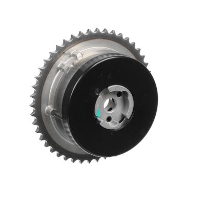 REGULATOR AX CU CAME ET ENGINETEAM VT0016 15