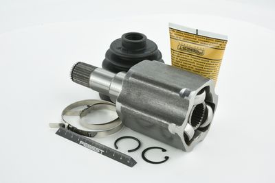 SET ARTICULATIE PLANETARA FEBEST 2111TRCLH 7