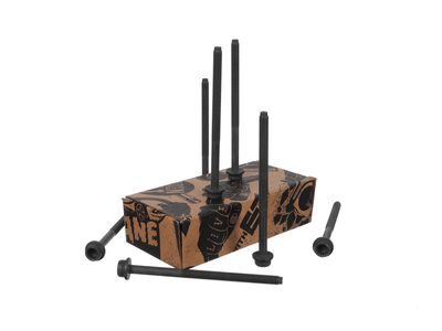 SET SURUB CHIULASA ET ENGINETEAM BS0079 15
