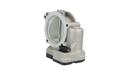 CARCASA CLAPETA NRF 408080 10