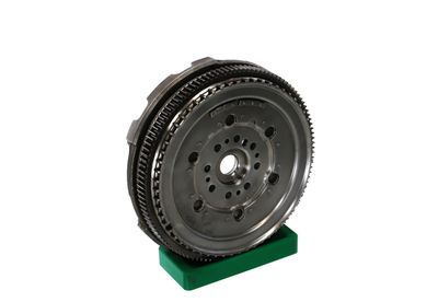 VOLANTA REMANTE 009001000268R 17