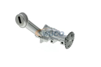POMPA ULEI VAICO V460725 40