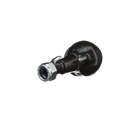 ARTICULATIE SARCINA/GHIDARE DELPHI TC3396 12