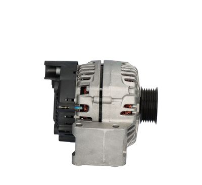 GENERATOR / ALTERNATOR VALEO 440417 21