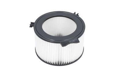 FILTRU AER HABITACLU AMC Filter FCA10353 23