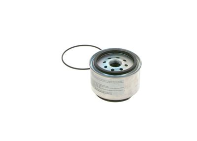 FILTRU COMBUSTIBIL BOSCH 1457434450 21