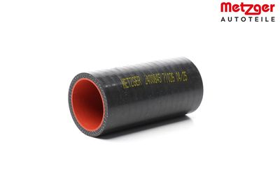 LADELUFTSCHLAUCH METZGER AUTOTEILE 2400845 33