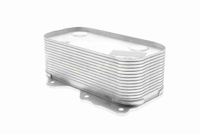 ÖLKüHLER MOTORöL VEMO V15600010 6