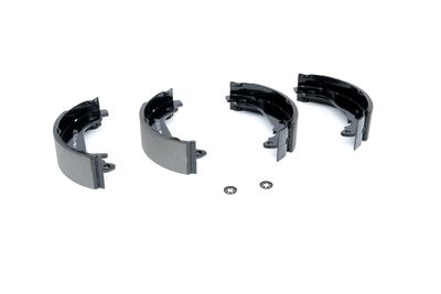 SET SABOTI FRANA ATE 03013702092 25