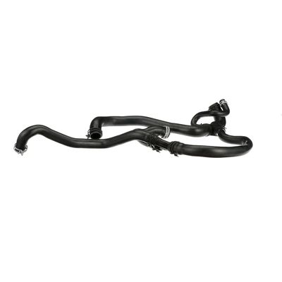 FURTUN RADIATOR GATES 053952 23