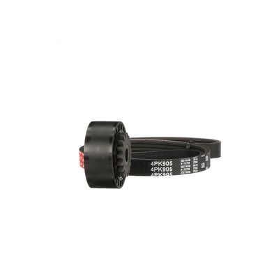 KEILRIPPENRIEMENSATZ GATES K014PK905 20
