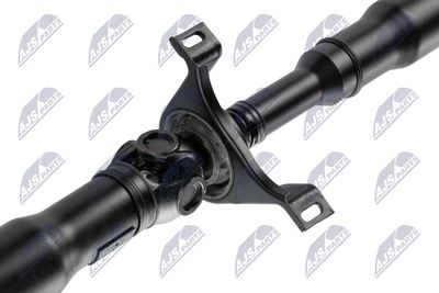 AX CARDANIC ANTRENAREA ARBORELUI NTY NWNCH074 2