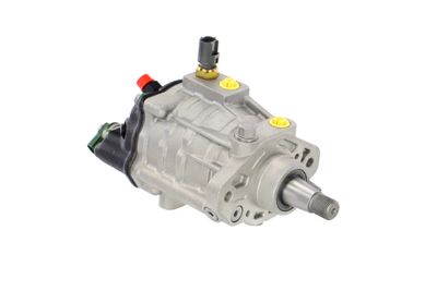 POMPA DE INALTA PRESIUNE REMANTE 002002000006R 51