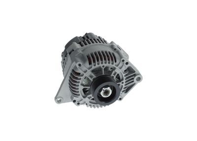 GENERATOR BOSCH 1986A01694 12