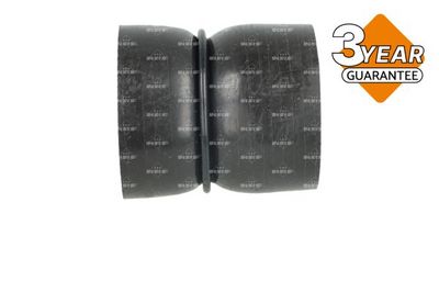 Furtun ear supraalimentare NRF 166241