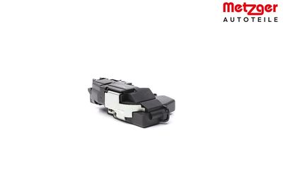 INCUIETOARE HAION METZGER AUTOTEILE 2311052 26