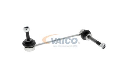 BRAT/BIELETA SUSPENSIE STABILIZATOR VAICO V450113 46