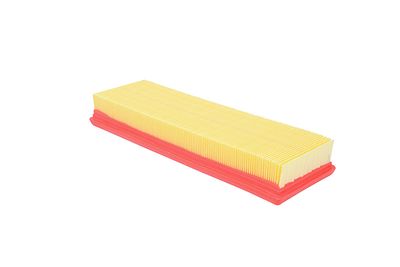 FILTRU AER CONTINENTAL 28000200132 10