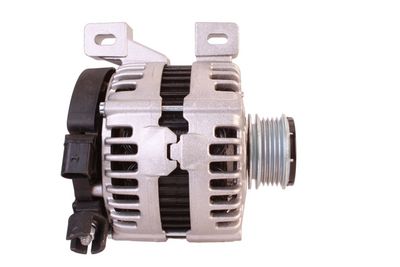GENERATOR / ALTERNATOR WALKER WAL00992 1