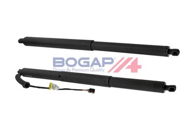 AMORTIZOR PORTBAGAJ BOGAP A5260262