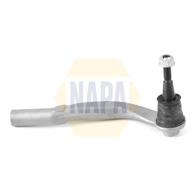 NAPA Tie Rod End NST6719