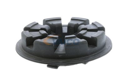 RULMENT SARCINA SUPORT ARC VAICO V460749 29