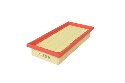 LUFTFILTER CONTINENTAL 28000204102 3