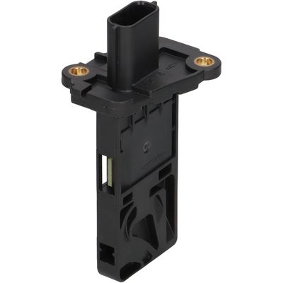 SENZOR DEBIT AER PIERBURG 714490000 13