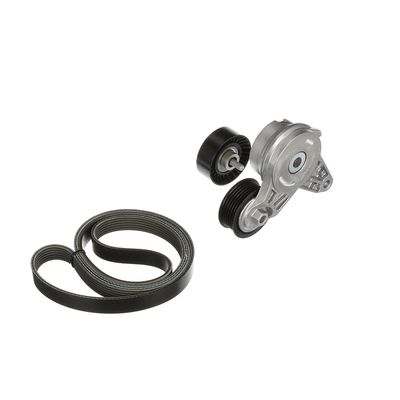 KEILRIPPENRIEMENSATZ GATES K016PK1535XS 34