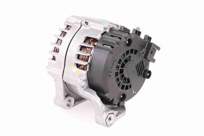 GENERATOR / ALTERNATOR VEMO V201350024 7