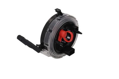 Contatto spiralto, airbag KAMOKA 4210071