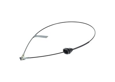 CABLU FRANA DE PARCARE BOSCH 1987477349 20