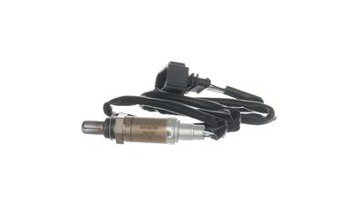 LAMBDASONDE SKF VKRA310099 35