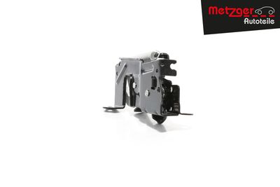 INCHIZATOR CAPOTA MOTOR METZGER 2310879 6