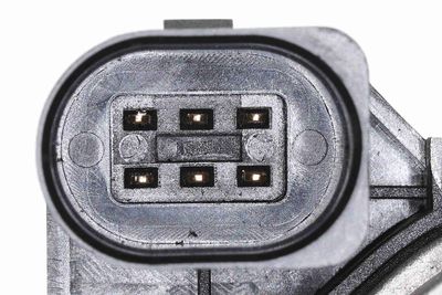 CARCASA CLAPETA VEMO V10810149 1