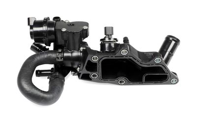 THERMOSTAT KüHLMITTEL