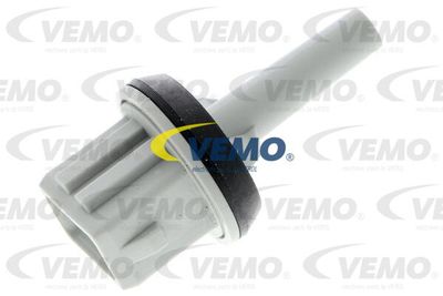 Датчик, внутренняя температура VEMO V10-72-1212 для AUDI V8