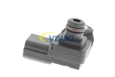 SENSOR SAUGROHRDRUCK VEMO V95720126 14