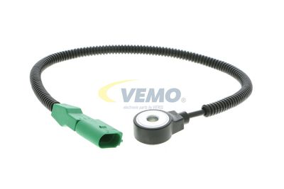 KLOPFSENSOR VEMO V10721177 59