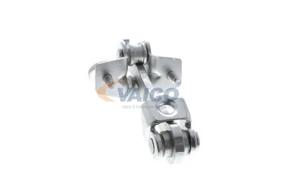 FIXARE USA VAICO V401210 45