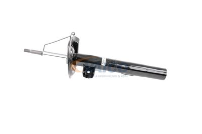STOßDäMPFER VAICO V207308 35