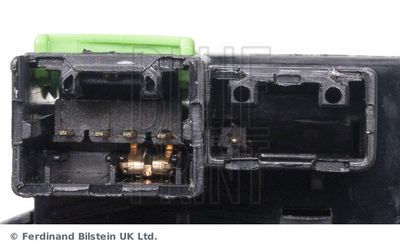 ARC SPIRALA AIRBAG BLUE PRINT ADBP140048 2