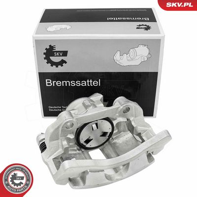 спирачен апарат ESEN SKV 78SKV402